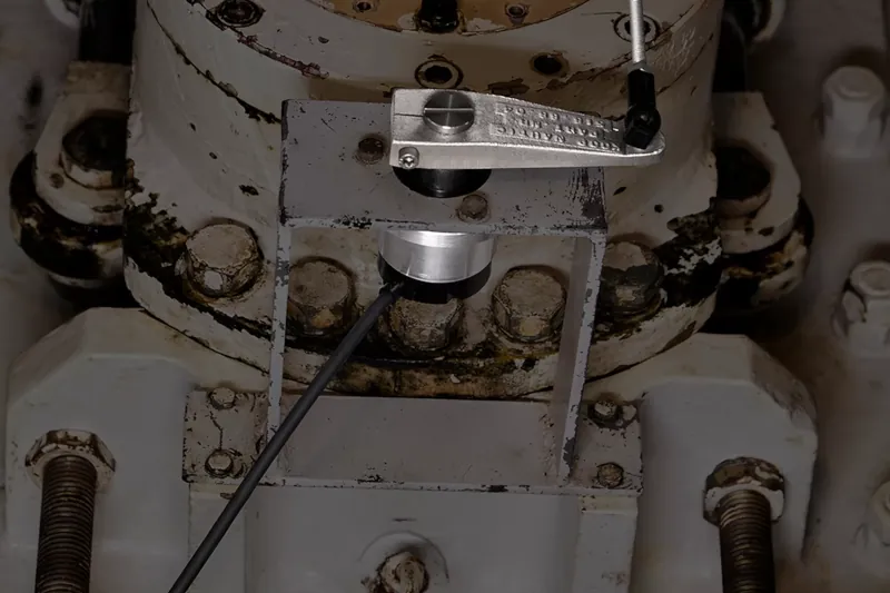 DMS Universal - grosse Kostenersparnis