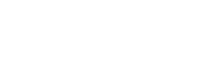 Logo Veloce Yachts