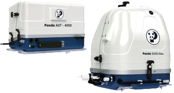 Sportboot Center Graz auf der boot Düsseldorf