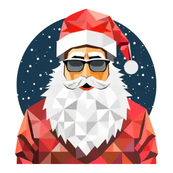 Sportboot Center wünscht IIhnen Frohe Weihnachten