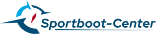 Sportboot-Center Logo